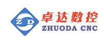 昂酷拍賣(mài)系統(tǒng)源碼專(zhuān)業(yè)多平臺(tái)競(jìng)拍系統(tǒng)開(kāi)發(fā) | 支持PC端/小程序/公眾號(hào)/H5/APP