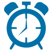 拍賣(mài)延時(shí)
